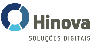 Hinova-Logo (1)