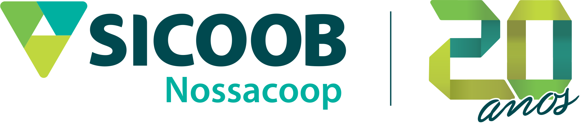 LogoSicoobNossaCoop